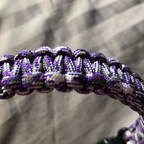 S’well Bottle Handle - Picture 4 of 5